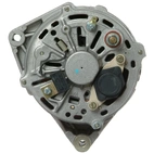 Dynamo 12V-80A passer Volvo