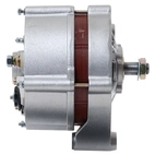 Dynamo passer for Ford/Iveco 24V-55A