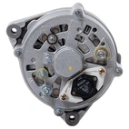 Dynamo passer for Ford/Iveco 24V-55A