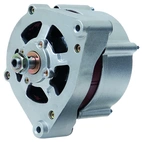 Dynamo passer for Ford/Iveco 24V-55A