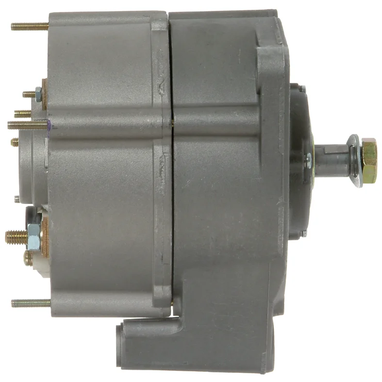 Mercedes Dynamo 12V-90A