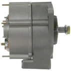Mercedes Dynamo 12V-90A