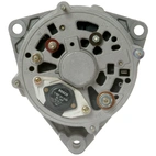 Mercedes Dynamo 12V-90A