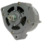 Mercedes Dynamo 12V-90A