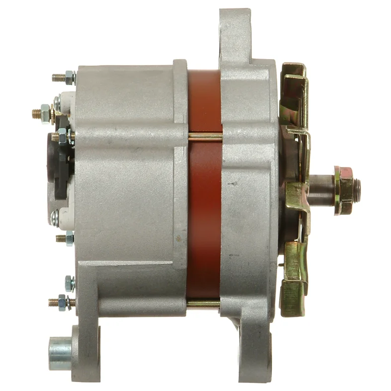 Fiat Dynamo 12V-65A