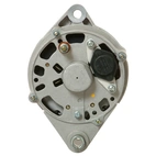 Fiat Dynamo 12V-65A