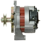 Renault Dynamo 12V-60A (11-0512)