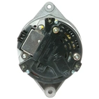 Renault Dynamo 12V-60A (11-0512)