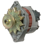 Renault Dynamo 12V-60A (11-0512)