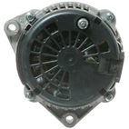 Chev./Cadillac Dynamo 12V-105A