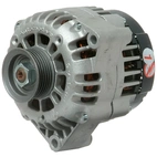 Chev./Cadillac Dynamo 12V-105A