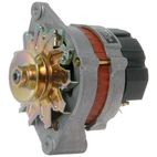 Opel Dynamo 12V-70A