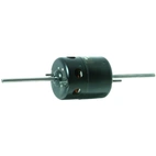 Kupéfanteg.24V passer Volvo BM