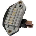 Regulator Iskra 14V, AER 1560