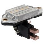 Regulator Iskra 14V, AER 1560