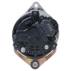 Renault Dynamo (11-0529)