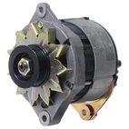 Renault Dynamo (11-0529)