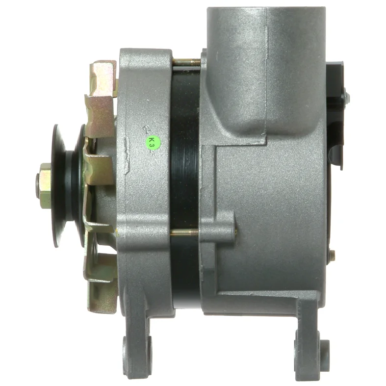 BMW Dynamo 525, 90A (11-0541)