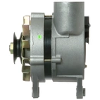 BMW Dynamo 525, 90A (11-0541)