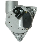 BMW Dynamo 525, 90A (11-0541)