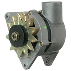 BMW Dynamo 525, 90A (11-0541)