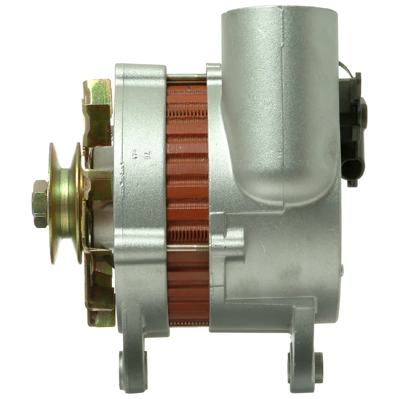 BMW Dynamo 12V-115A (11-0542)