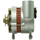 BMW Dynamo 12V-115A (11-0542)