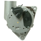 BMW Dynamo 12V-115A (11-0542)