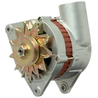 BMW Dynamo 12V-115A (11-0542)
