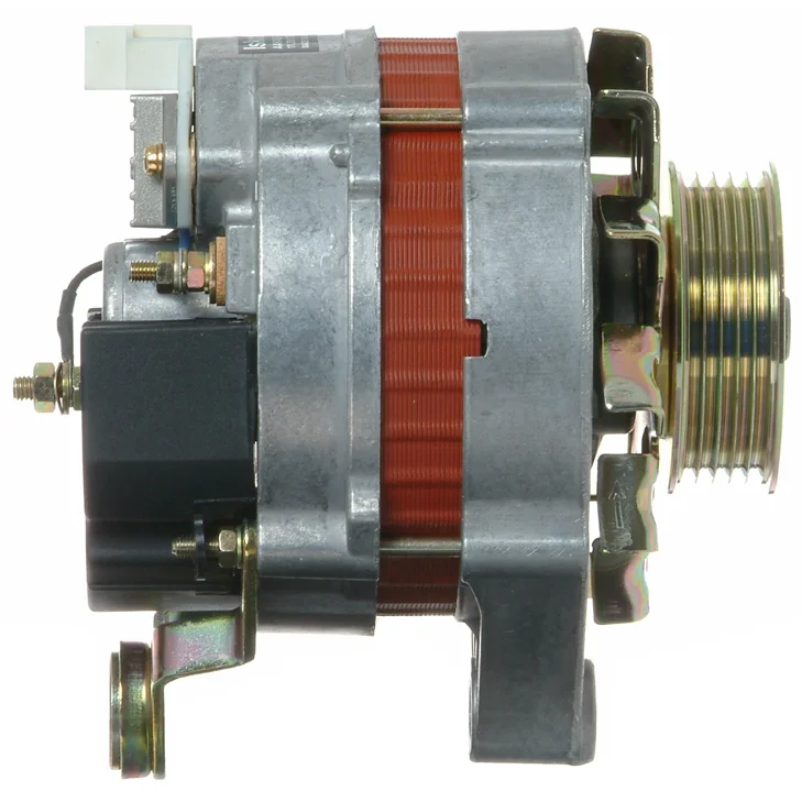 Renault Dynamo 12V-55A