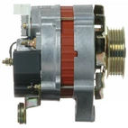Renault Dynamo 12V-55A