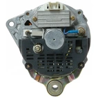 Renault Dynamo 12V-55A