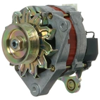 Renault Dynamo 12V-55A