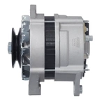 Scania Dynamo 24V-75A