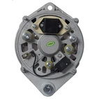 Scania Dynamo 24V-75A