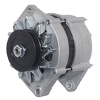 Scania Dynamo 24V-75A