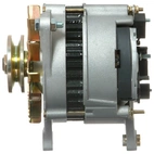 Ford Fiesta Dynamo 12V-70A