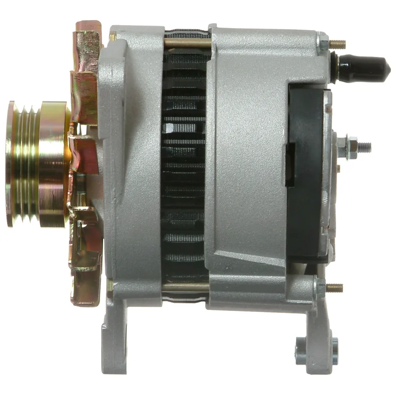 Ford / MF Dynamo 12V-55A