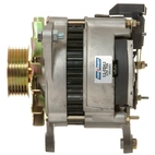 Dynamo 12V-70A (11-0562)