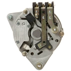 Dynamo 12V-70A (11-0562)