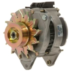 Dynamo 12V-70A (11-0562)