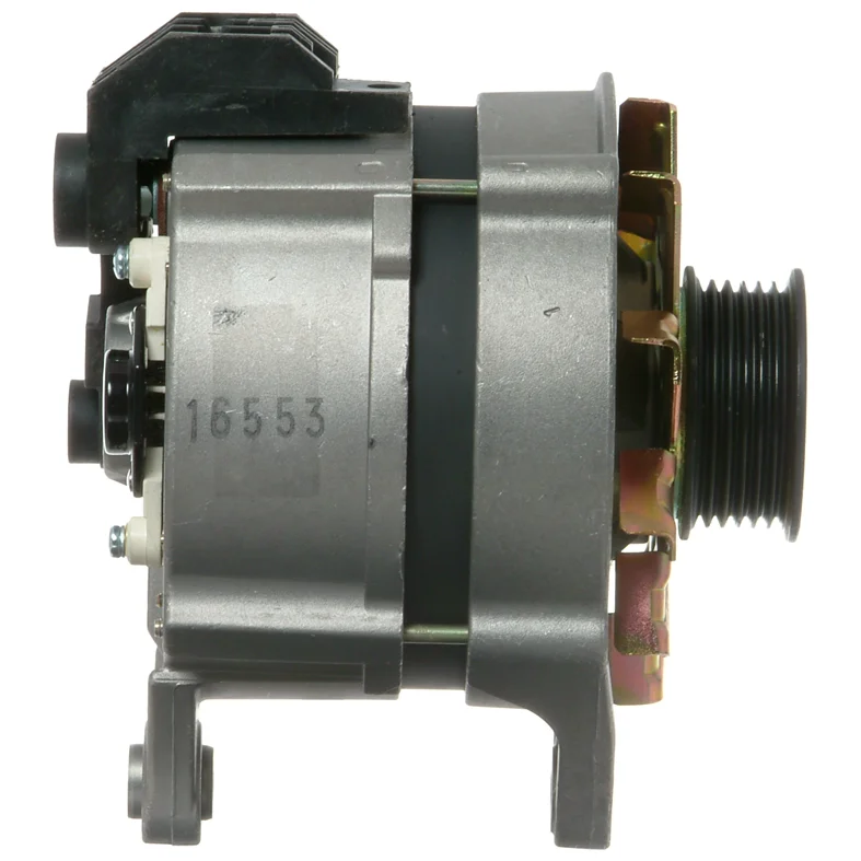 Dynamo 12V-90A (11-0563)