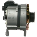 Dynamo 12V-90A (11-0563)