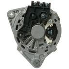 Dynamo 12V-90A (11-0563)
