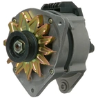 Dynamo 12V-90A (11-0563)