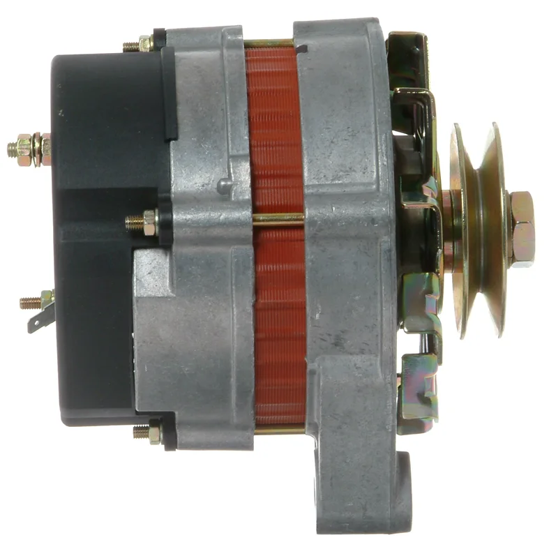Fiat/Lancia Dynamo 12V-55A