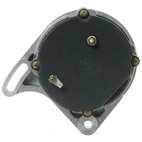Fiat/Lancia Dynamo 12V-55A