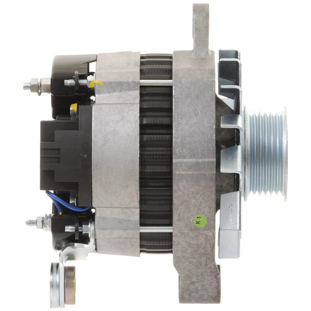 Dynamo 12V-70A passer Volvo
