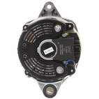Dynamo 12V-70A passer Volvo