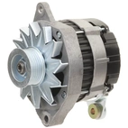Dynamo 12V-70A passer Volvo